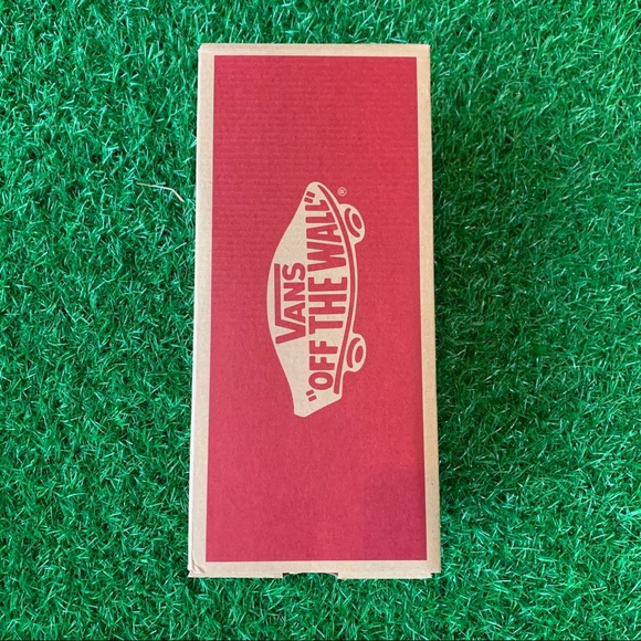 Vans Classic Slip On Wild Dove - Picture 8 of 9